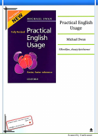 OXFORD PRICTIC ENGLISH GRAMMAR PART 2.pdf